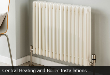 Central-Heating-and-Boiler-Installations-v2.jpg